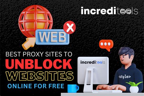 unblock porn site proxy|How to Unblock Porn Websites in 2024 (Safe and Secure)